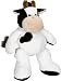 Plush Sweet Cow 16 