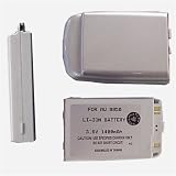 LG VI-5225 for LG VI5225 (5400A)
