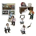 MONKEY - OFFICE SET *COC