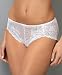  : Vanity Fair® "Smooth Moves" High-Cut Panty