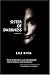 Sister of Darkness: A Memoir