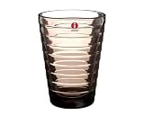iittala �C�b�^�� Aino Aalto �A�C�m�E�A�[���g �n�C�{�[���^�T���h