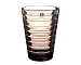 iittala �C�b�^�� Aino Aalto �A�C�m�E�A�[���g �n�C�{�[���^�T���h