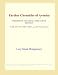 Further Chronicles of Avonlea (Webster's Japanese Thesaurus Edition)