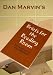 Briefs for the Reading Room (Briefs for the Reading Room )