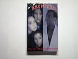 Reunited [CASSETTE]