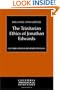 The Trinitarian Ethics of Jonathan Edwards