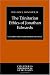 The Trinitarian Ethics of Jonathan Edwards (Columbia Series in Reformed Theology)