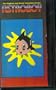 Astroboy:Terrible Time Gun Vol 2 [VHS]