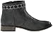 Roxy Women's Sita Motorcycle Boot