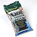 Outdoor Living : Barenbrug #135973 Green Thumb LB Bluegrass Seed