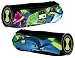 Ben 10 Alien Force Barrel Pencil Case