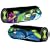 Ben 10 Alien Force Barrel Pencil Case