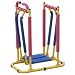Search : Redmon Fun and Fitness Exercise Equipment for Kids - Air Walker