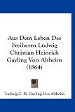 Buch