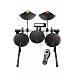 Wii - Wireless Drum Controller