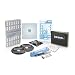 Dead Rising 2 Collector's Edition