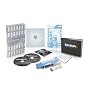 Dead Rising 2 Collector's Edition
