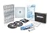 Dead Rising 2 Collector's Edition
