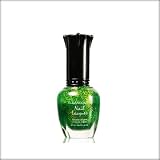 KleanColor Nail Polish Lacquer Klean Color