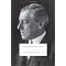 The Best American Presidents According to Presidential Historians