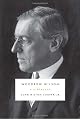 Woodrow Wilson: A Biography