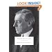 Woodrow Wilson: A Biography