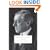 Woodrow Wilson: A Biography