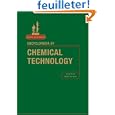 zinc bullion Kirk-othmer Encyclopedia