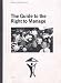 Book Guide to the Right to Manage