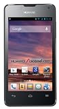 Huawei Ascend