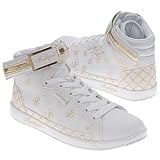 Southpole - Southpole Women's Grace