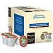 Keurig K-Cup Coffees & Teas Celestial Seasonings English Breakfast K-Cups 18-pc.