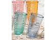 Tervis 16 oz. Island Colors Tumbler Set