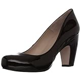 [プーラロペス] PURA LOPEZ Pumps AA316