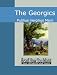 The Georgics (Kindle Edition)