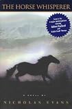 The Horse Whisperer