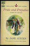 Pride and Prejudice (The Laurel Jane Austen)