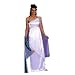 Elegant Venus Deluxe Roman Goddess Costume