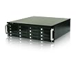 RaidAge mAge316U40-4MS 3U-16Bay SAS/SATA mini SAS JBOD Supports RAID 0, 1, 5, 6, 10 ,50 design for data backup, video stream, Apple Final Cut Pro, Adobe Premiere, AVID mojo, AJA ioHD, ProRes 422, RED Camera, file server, accounting backup, hd video editing RaidAge mAge316U40-4MS 3U-16Bay SAS/SATA mini SAS JBOD Supports RAID 0, 1, 5, 6, 10 ,50 design for data backup, video stream, Apple Final Cut Pro, Adobe Premiere, AVID mojo, AJA ioHD, ProRes 422, RED Camera, file server, accounting backup, hd video editing
