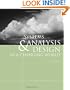 Systems Analysis and Design in a Changing World (with CourseMate Printed Access Card)