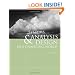 Systems Analysis and Design in a Changing World (with CourseMate Printed Access Card)