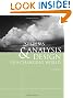 Systems Analysis and Design in a Changing World (with CourseMate Printed Access Card)