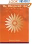 The Bhagavad Gita