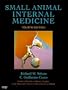 Small Animal Internal Medicine - Text and E-Book Package, 4e