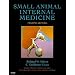 Small Animal Internal Medicine - Text and E-Book Package, 4e
