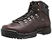 Rocky Men's Mobilite Six Inch Steel Toe Work Boot
