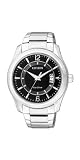 Citizen Herrenuhr AW1030-50E