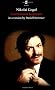 Gogol's Government Inspector