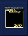 McGraw-Hill 2007 Yearbook of Science and Technology (McGraw-Hill's Yearbook of Science & Technology)